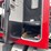 2019-peterbilt-579-image-35