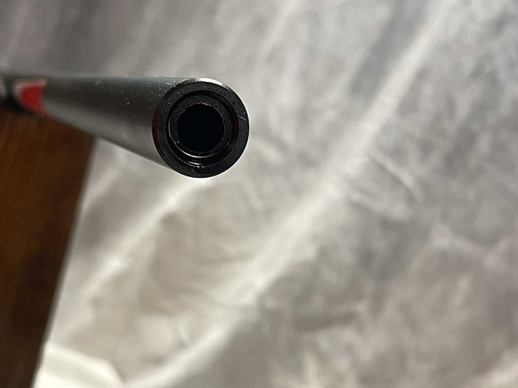 #2368-•-winchester-xpr-300-win-mag-bolt-action-rifle,-sn:-pt14720yw357-image-16