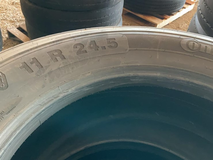 #503-•-continental-tires-image-4
