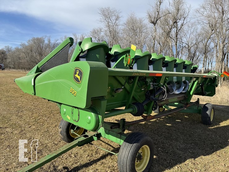 2001-john-deere-893-image-16