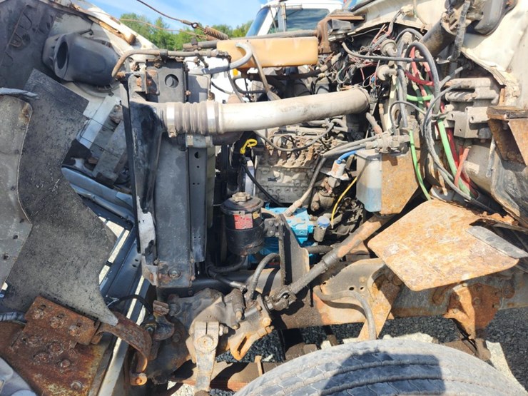 ford-ln8000-image-44