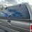ford-f150-image-29