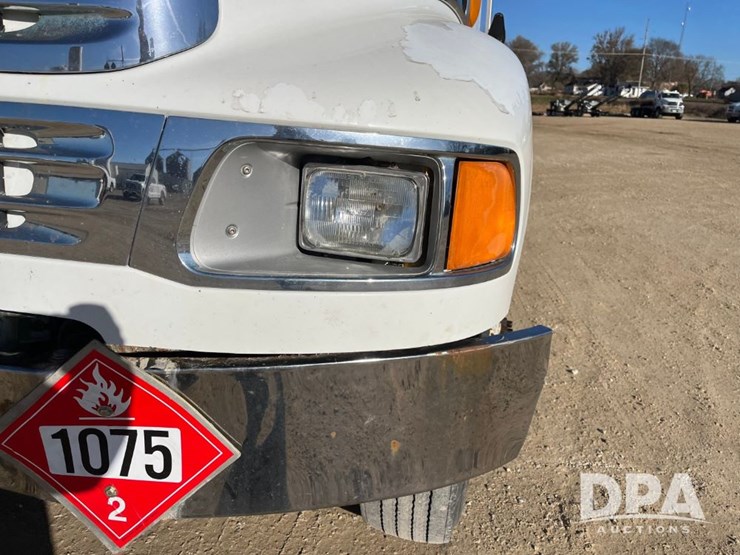 2007-sterling-acterra-image-22