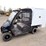 cushman-hauler-pro-image-1