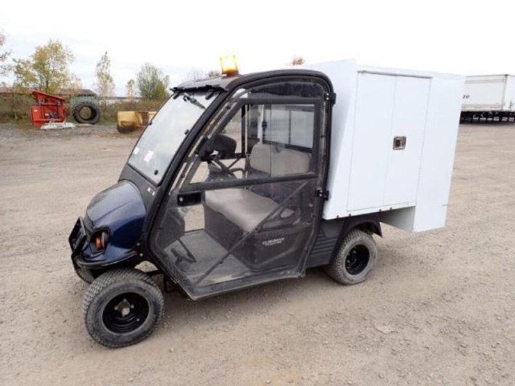 cushman-hauler-pro-image-1