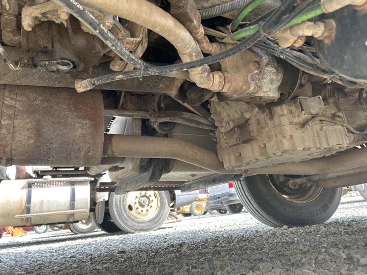 international-4000-image-67