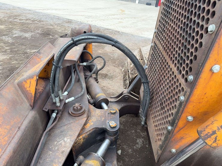 1990-case-850b-image-31