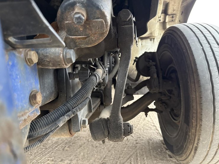 2017-international-4300-sba-image-47