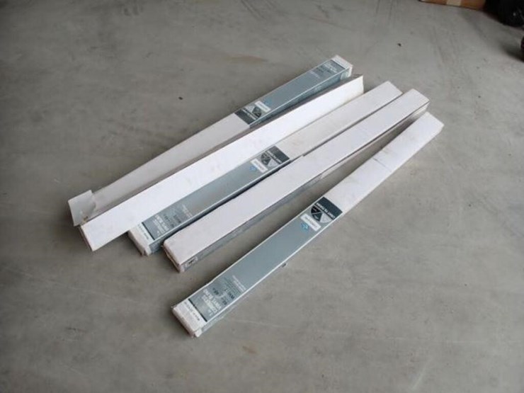 qty-of-(6)-1-in.-cordless-vinyl-blinds-image-4