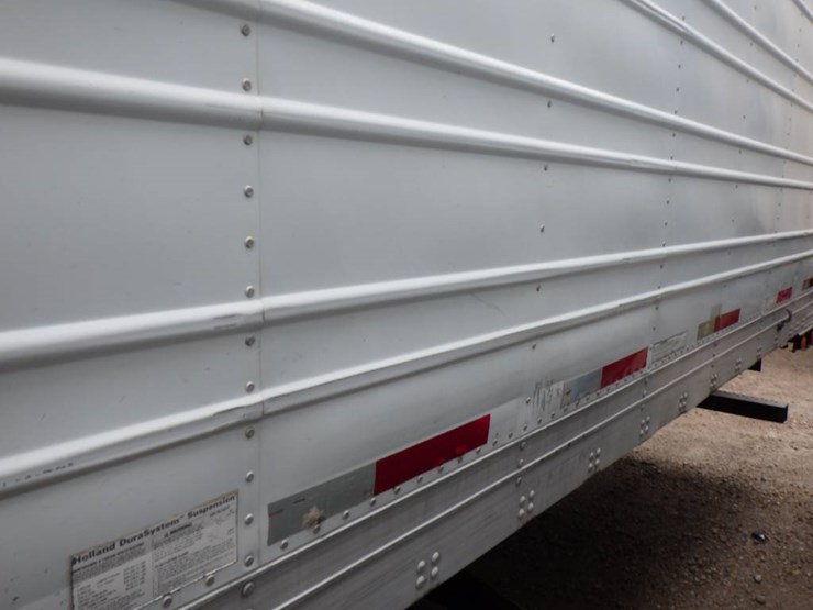 utility-3000r-image-20