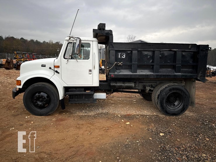 international-4700-image-2