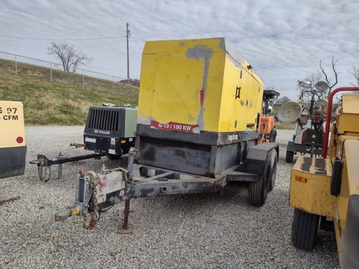 wacker-neuson-mgt3.1s-generator-(qea-4009)-image-1