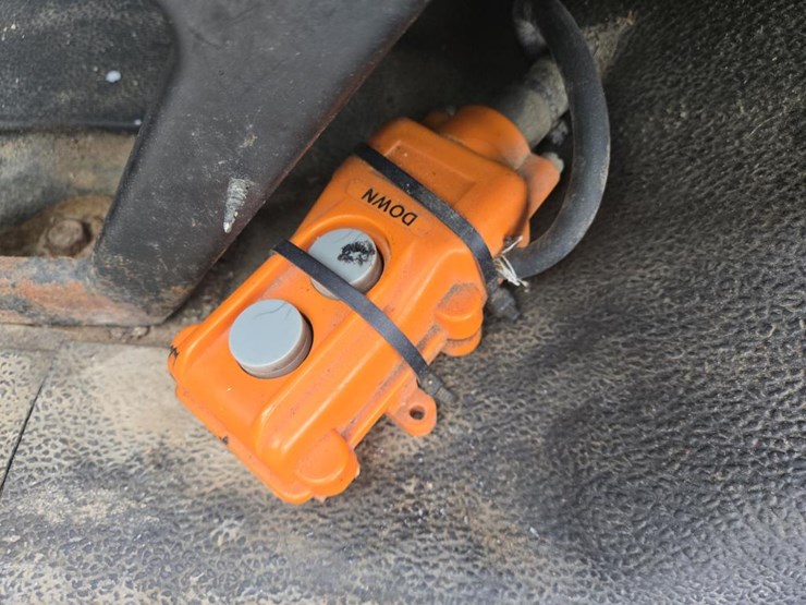 dodge-ram-3500-image-42