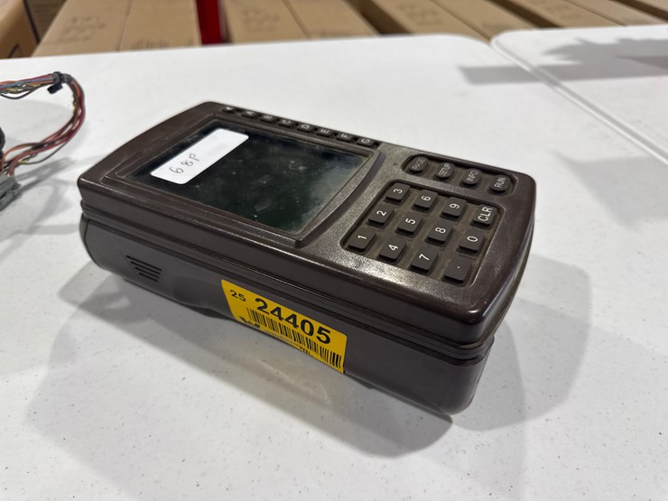 john-deere-greenstar-image-2