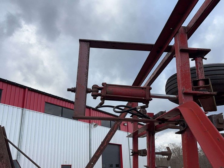 international-4500-image-11