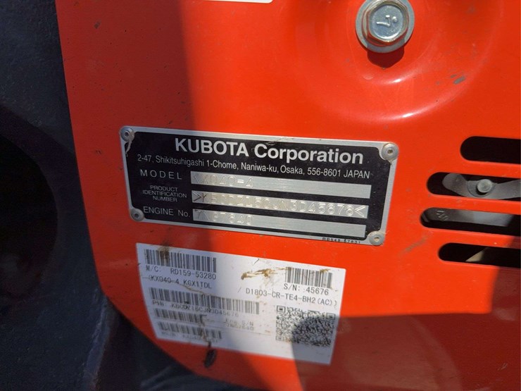 2022-kubota-kx040-4-image-42