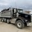 2014-kenworth-t800-image-7
