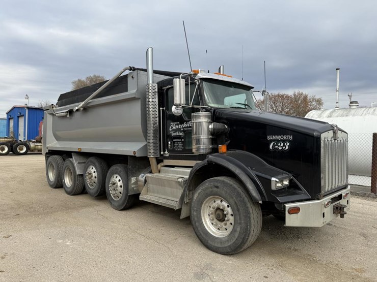 2014-kenworth-t800-image-7