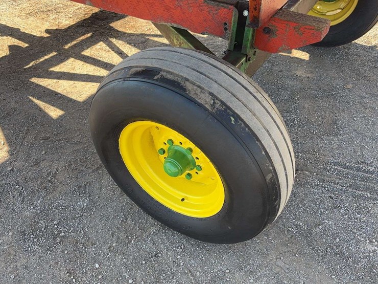 j&m-gravity-wagon-image-5