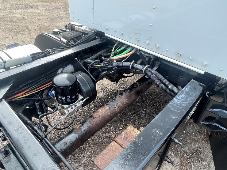 kenworth-t370-image-23