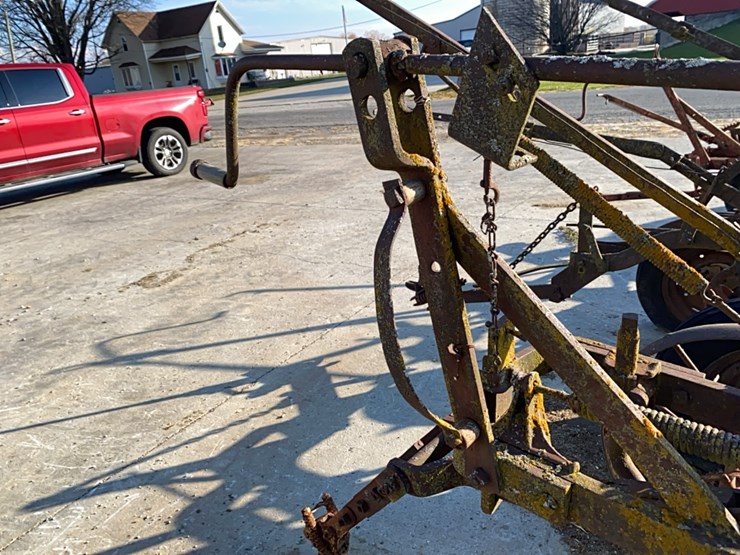 2-btm-trailer-plow-image-12