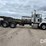 peterbilt-378-image-10