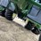 john-deere-6140r-image-42