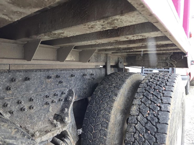 2007-international-paystar-5600i-image-32