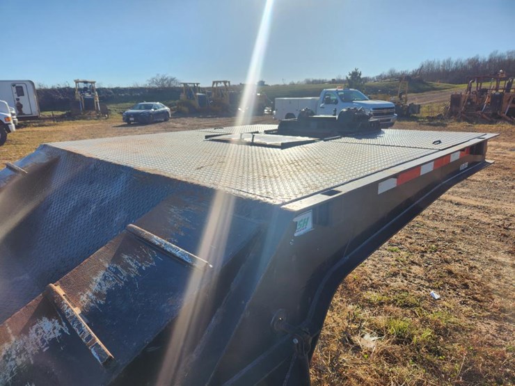 #1723-•-1994-traileze-recovery-trailer-image-18