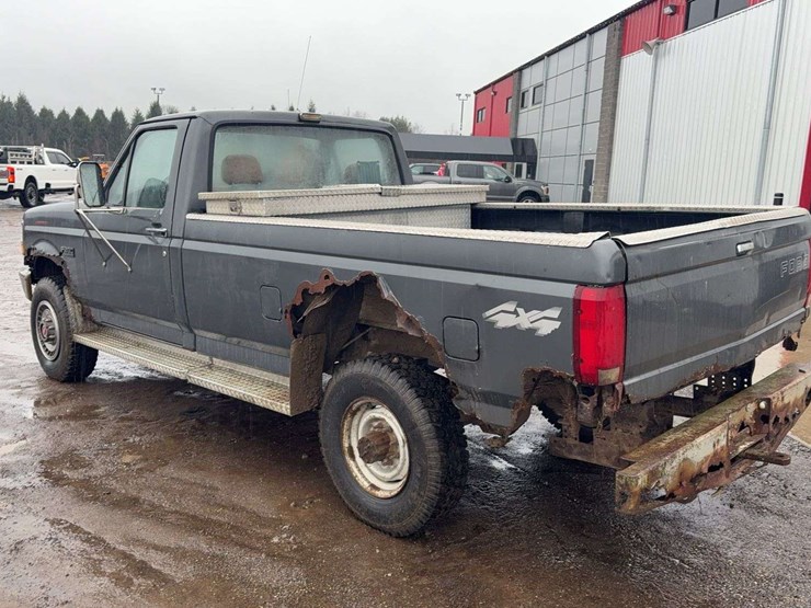 1993-ford-f250-image-4