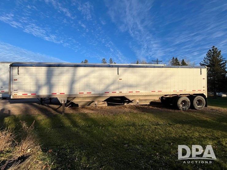 timpte-super-hopper-image-4