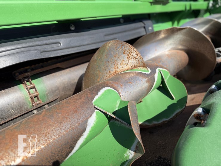 john-deere-712fc-image-49