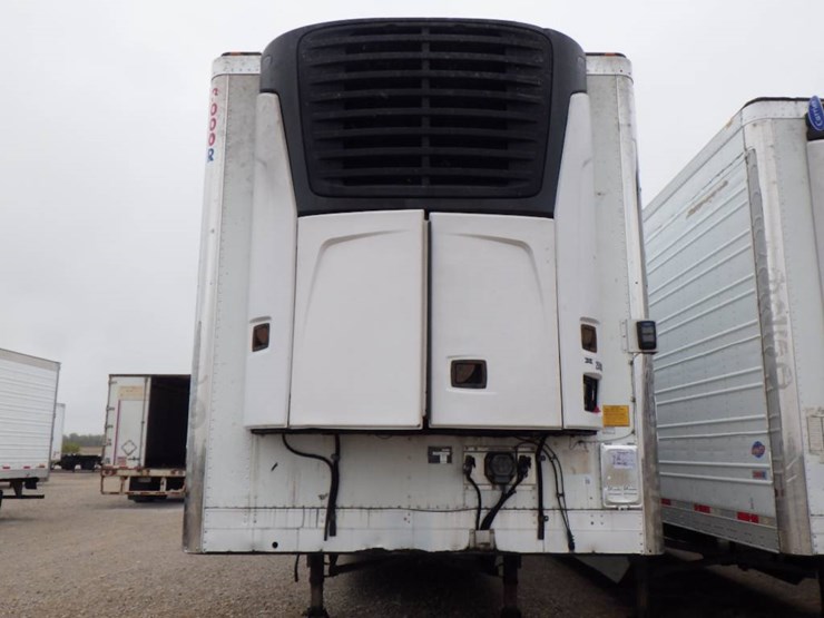 utility-3000r-image-2