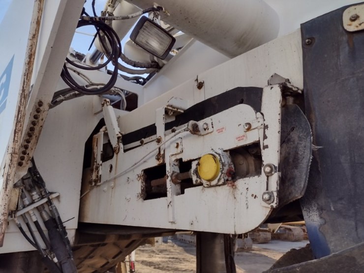 roadtec-rx900-image-22