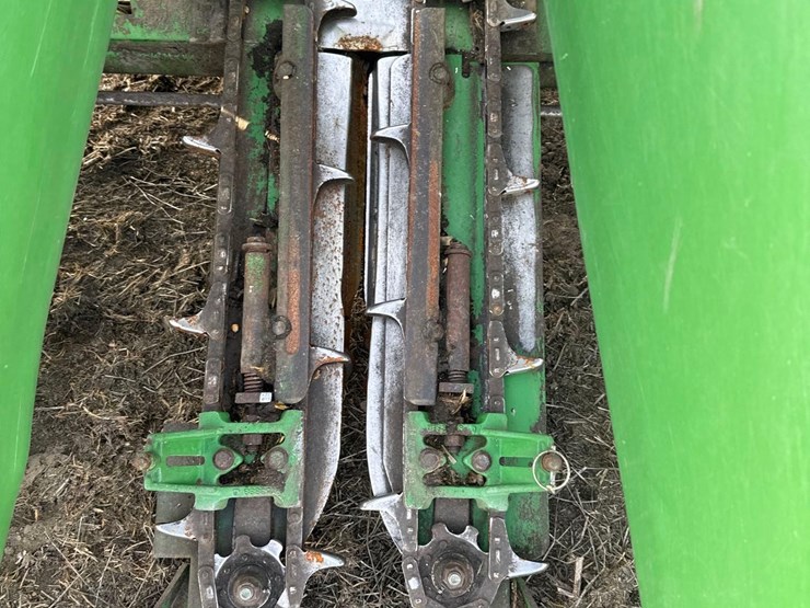 john-deere-1293-image-14