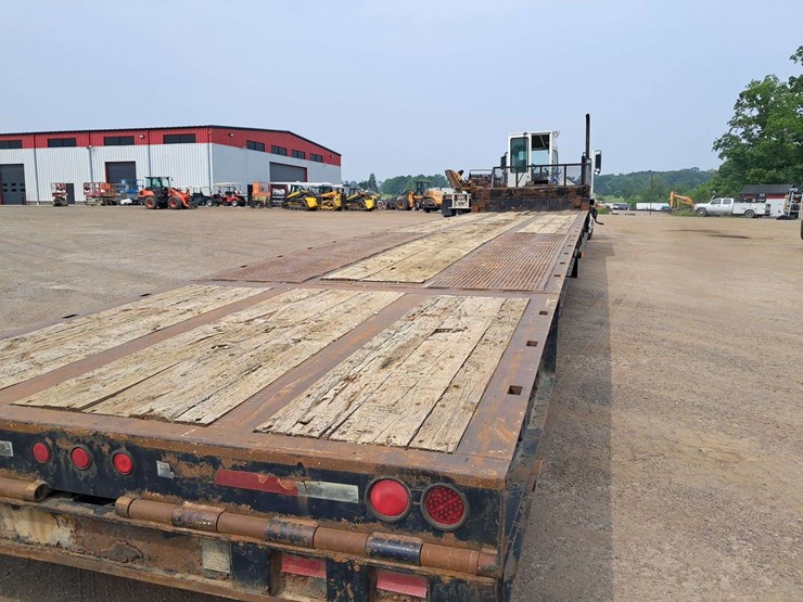 1998-king-trail-image-5