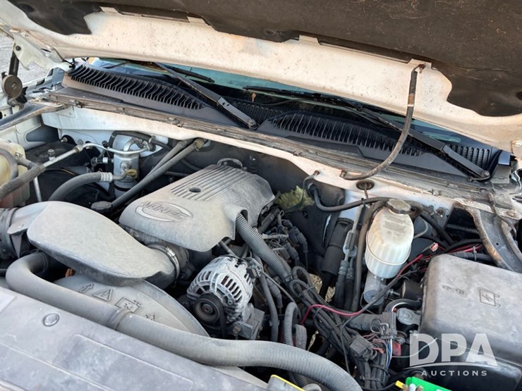 2006-chevrolet-2500hd-image-26