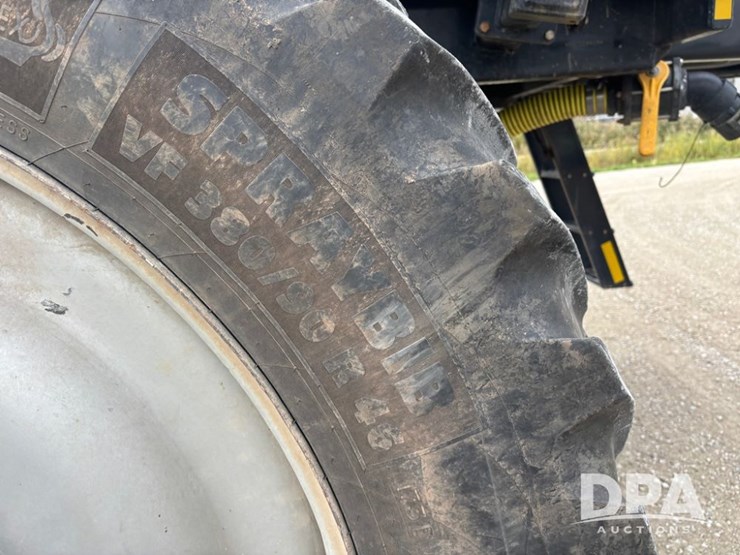 2009-raven-viper-image-55