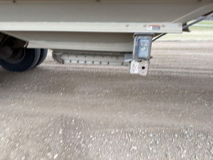 2013-wilson-dwh-551-image-5