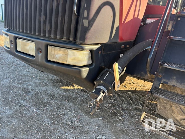 case-ih-4020-image-31