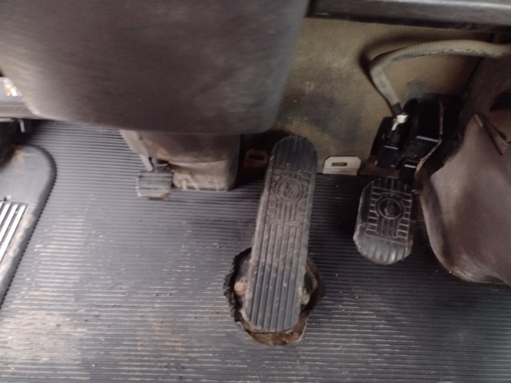 kenworth-t800-image-8