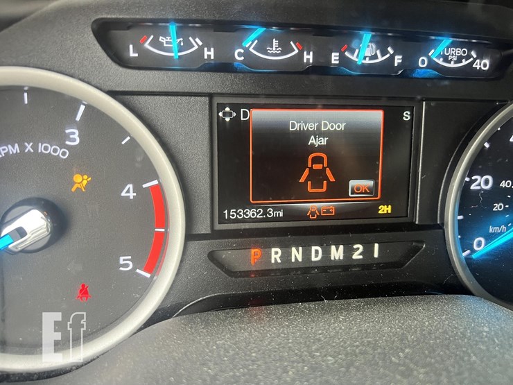 ford-f250-xlt-image-41