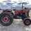 massey-ferguson-165-image-4
