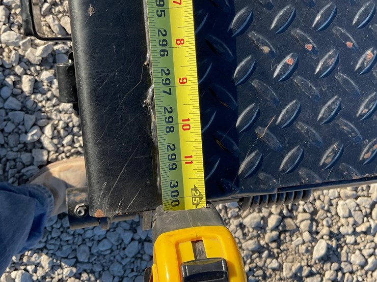 h&h-trailers-25'-x-image-26