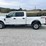 ford-f250-xlt-image-1