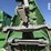 john-deere-712fc-image-45
