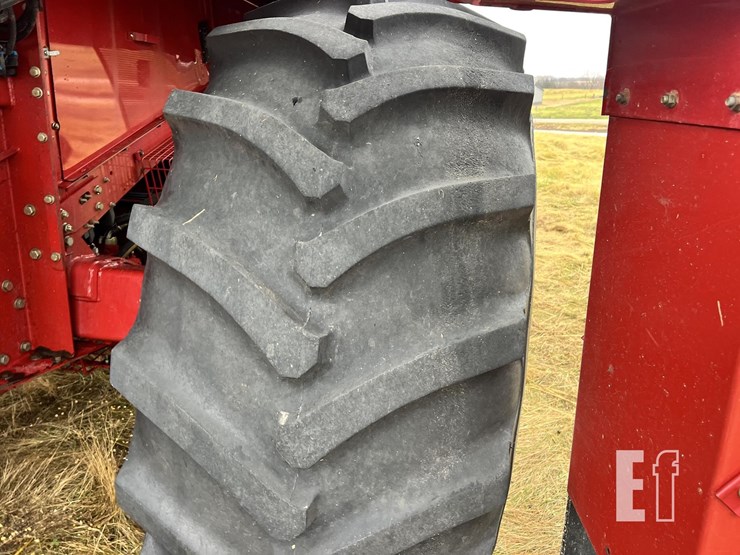 case-ih-2377-image-9