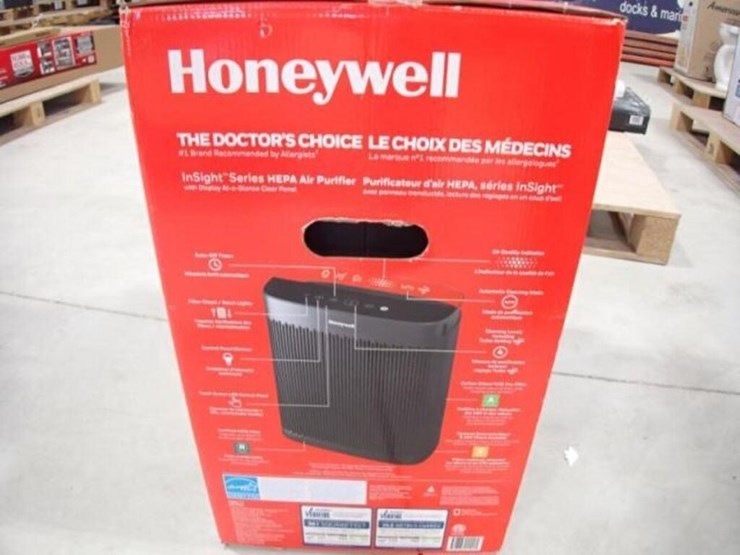 magnum-unknown-image-5