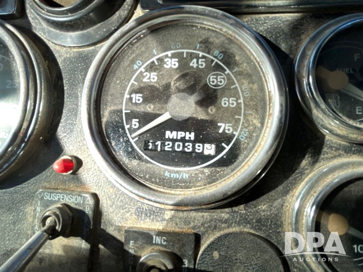 1995-cummins-m11-image-73