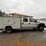 2011-ford-f550-image-7